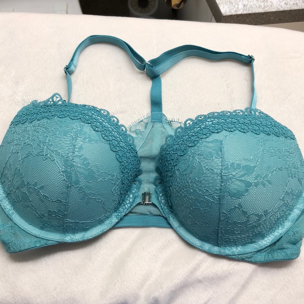 Bra